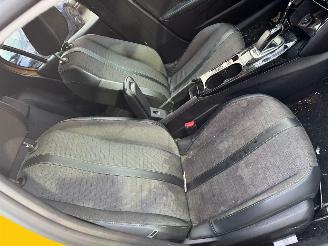 Peugeot e-208 EV Allure Pack 50 kWh AUTOMAAT  BJ 2021 119.125  KM picture 11