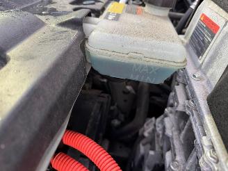 Nissan Leaf Acenta 40 kWh AUTOMAAT BJ 2019 47.453 KM picture 18