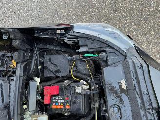 Nissan Leaf Acenta 40 kWh AUTOMAAT BJ 2019 47.453 KM picture 16