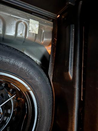 Renault Kadjar 1.2 TCe Intens AUTOMAAT BJ 2016 108.833 KM picture 14