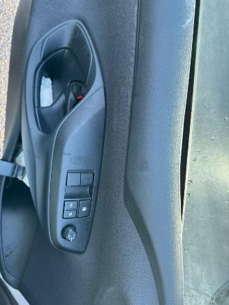 Mazda 2 Hybrid 1.5 Prime-line AUTOMAAT BJ 2024 14.657 KM picture 11