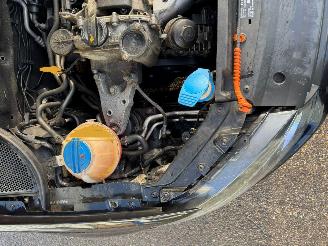 Volkswagen Polo 1.2-12V Comfortline BJ 2010 218.762 KM picture 18