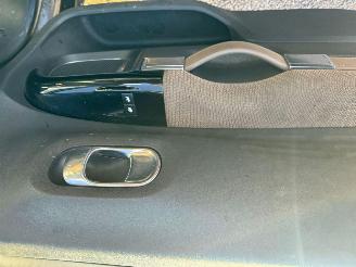 Citroën C4 cactus 1.2 PureTech Shine BJ 2015 160.986 KM picture 9