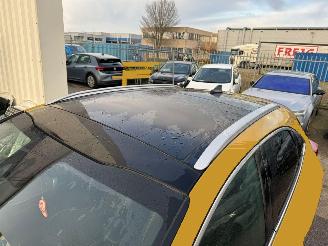 Kia Xceed 1.4 AUTOMAAT T-GDi DynamicPlusLine BJ 2020 145.317 KM picture 7