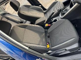 Volkswagen Polo 1.0 AUTOMAAT TSI Style 100.000 KM picture 11