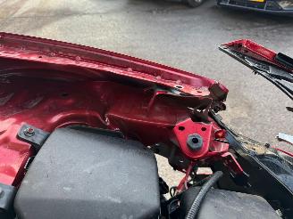 Mazda CX-30 2.0 AUTOMAAT e-SkyActiv-X M Hybrid Homura BJ 2023 10319 KM picture 21