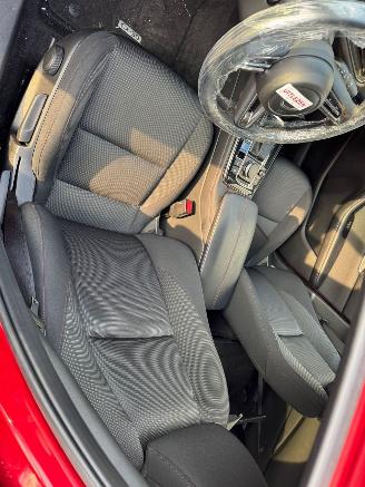 Mazda CX-30 2.0 AUTOMAAT e-SkyActiv-X M Hybrid Homura BJ 2023 10319 KM picture 17