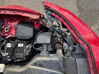 Mazda CX-30 2.0 AUTOMAAT e-SkyActiv-X M Hybrid Homura BJ 2023 10319 KM picture 10