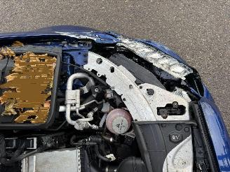 Mercedes C-klasse Estate 350 e Lease Edition AUTOMAAT picture 9