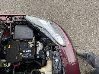 Opel Adam 1.4 Glam picture 9