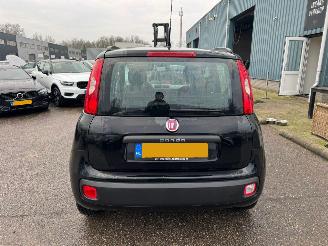 Fiat Panda 0.9 TwinAir Easy picture 4