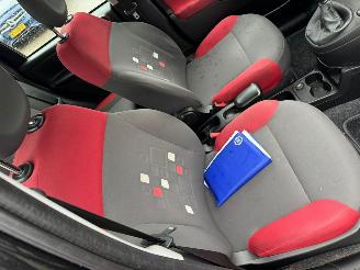Fiat Panda 0.9 TwinAir Easy picture 12