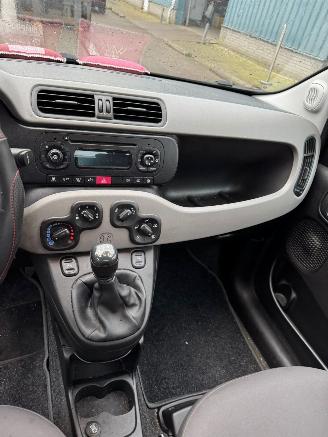 Fiat Panda 0.9 TwinAir Easy picture 10