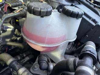 Mercedes EQA 250 Business Solution AMG 67 kWh AUTOMAAT picture 8