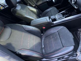 Mercedes EQA 250 Business Solution AMG 67 kWh AUTOMAAT picture 13