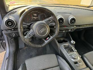 Audi A3 Sportback 1.2 TFSI Ambition Pro Line S picture 9