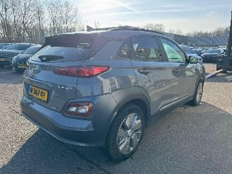 Hyundai Kona EV Premium Sky 64 kWh picture 5