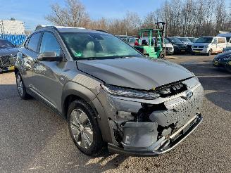 Hyundai Kona EV Premium Sky 64 kWh picture 6