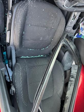 Ford Kuga 2.5 PHEV Titanium AUTOMAAT picture 20