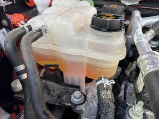 Ford Kuga 2.5 PHEV Titanium AUTOMAAT picture 13