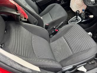 Toyota Yaris 1.5 Hybrid Dynamic AUTOMAAT picture 16