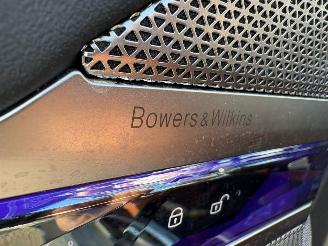 BMW 7-serie 750e xDrive picture 33