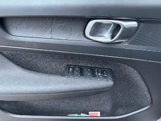 Volvo XC40 Single Motor Plus 69 kWh AUTOMAAT picture 16