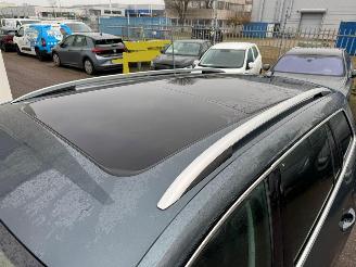 Skoda Kodiaq 1.4 TSI 4x4 Style Business 7p. AUTOMAAT picture 7