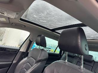 Skoda Kodiaq 1.4 TSI 4x4 Style Business 7p. AUTOMAAT picture 15