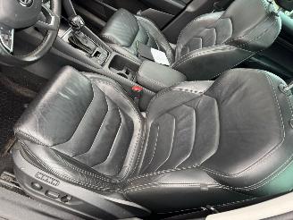 Skoda Kodiaq 1.4 TSI 4x4 Style Business 7p. AUTOMAAT picture 22