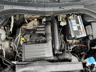 Skoda Kodiaq 1.4 TSI 4x4 Style Business 7p. AUTOMAAT picture 9