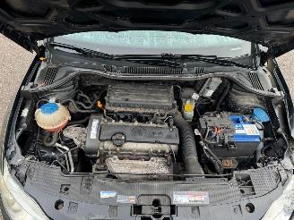 Seat Ibiza 1.4 Sport-up picture 7