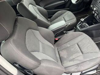 Audi A1 1.2 TFSI Attraction BJ 2010 232.183 KM picture 18