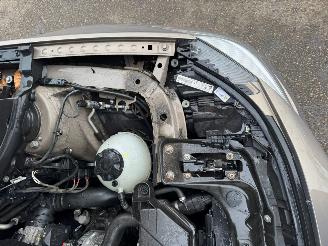 BMW 3-serie Gran Turismo 320i Executive BJ 2014 202.816 KM picture 18