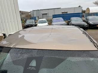 BMW 3-serie Gran Turismo 320i Executive BJ 2014 202.816 KM picture 13