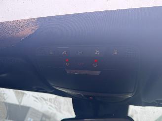 Mercedes GLC Coupé 350e AUTOMAAT 4MATIC Business Solution AMG BJ 2017 139.496 KM picture 20