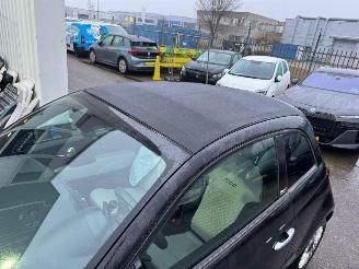 Fiat 500C 1.0 Hybrid Dolcevita BJ 2023 41.058 KM picture 10