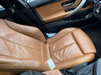 BMW 4-serie Gran Coupé 418i AUTOMAAT High Executive BJ 2018 151.228 KM picture 11
