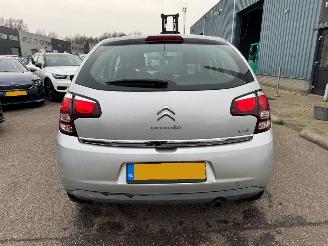 Citroën C3 1.2 VTi Collection BJ 2013 87.224 KM picture 4