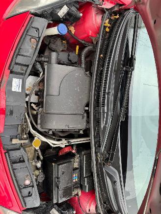 Toyota Aygo 1.0-12V BJ 2008 117.786 KM picture 13