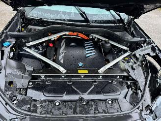 BMW X5 xDrive45e AUTOMAAT High Executive BJ 2021 177.000 KM picture 23