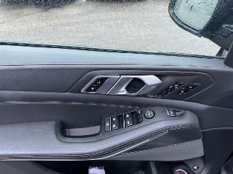 BMW X5 xDrive45e AUTOMAAT High Executive BJ 2021 177.000 KM picture 14