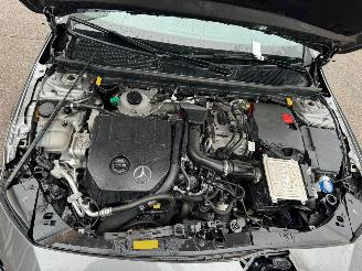 Mercedes Cla-klasse 250 e AUTOMAAT Business Solution AMG Limited BJ 2021 49.962 KM picture 15