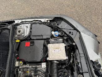 Mercedes Cla-klasse 250 e AUTOMAAT Business Solution AMG Limited BJ 2021 49.962 KM picture 16