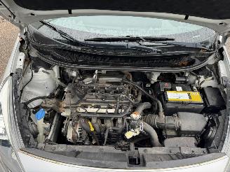 Kia Rio 1.2 CVVT Plus Pack BJ 2012 201.167 KM picture 16