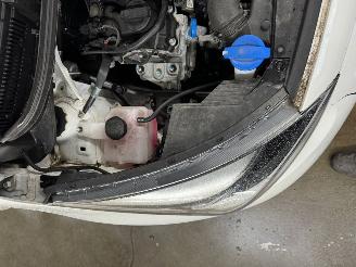 Kia Picanto 1.0 DPi ComfortLine 5p BJ 2023 42.114 KM picture 14