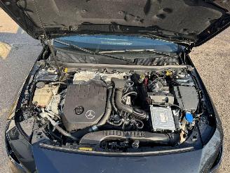 Mercedes Cla-klasse 180 Business Solution AMG AUTOMAAT picture 8