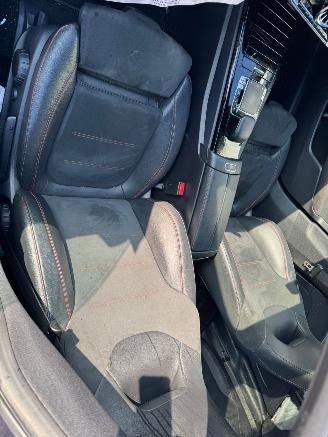 Mercedes Cla-klasse 180 Business Solution AMG AUTOMAAT picture 18