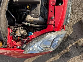 Suzuki Swift 1.3 Limited picture 9