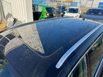 Volkswagen Passat Variant 1.8 TSI Business Edition R AUTOMAAT picture 7